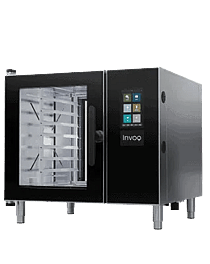 Hounö INVOQ BAKE  6 - 400x600 EN PassThrough