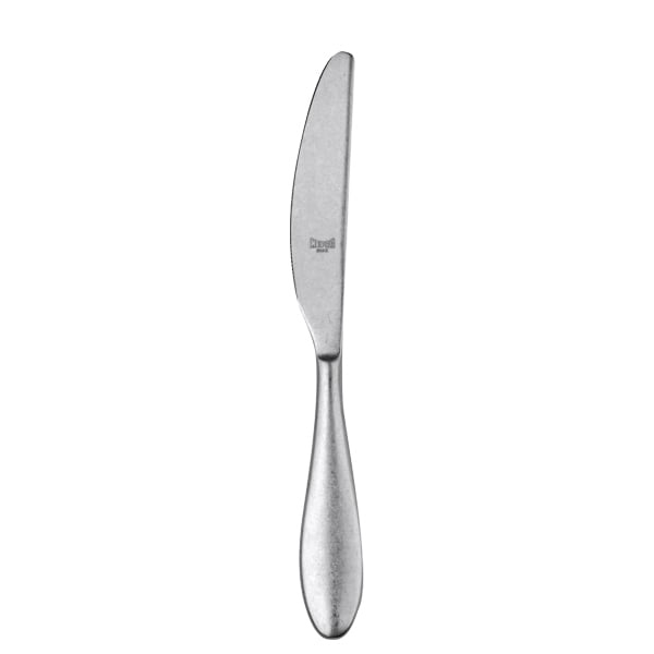 Carinzia Peltro kniv