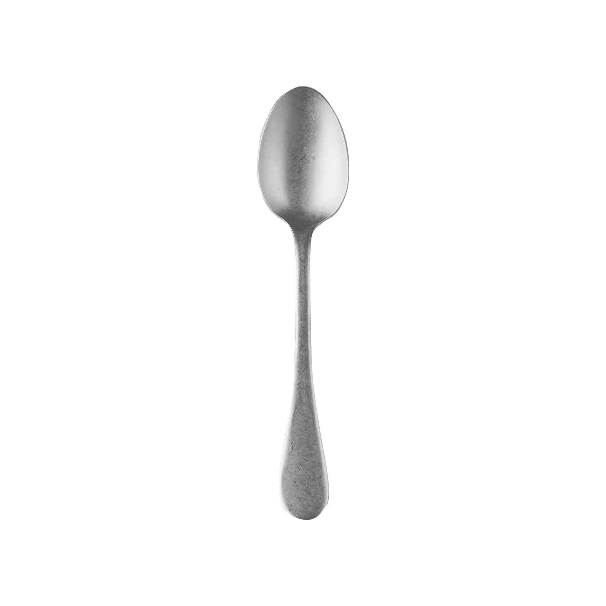 1026VI1110