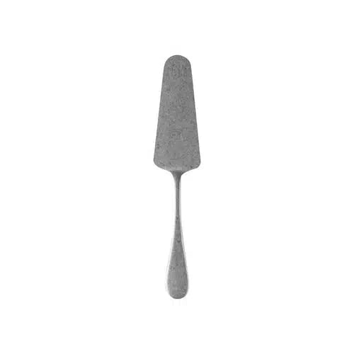 1026VI1116