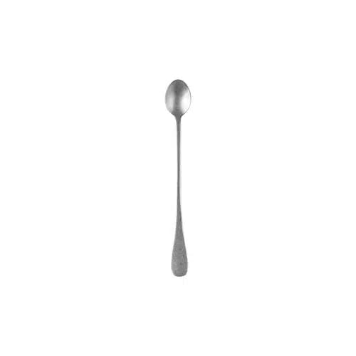 1026VI1125