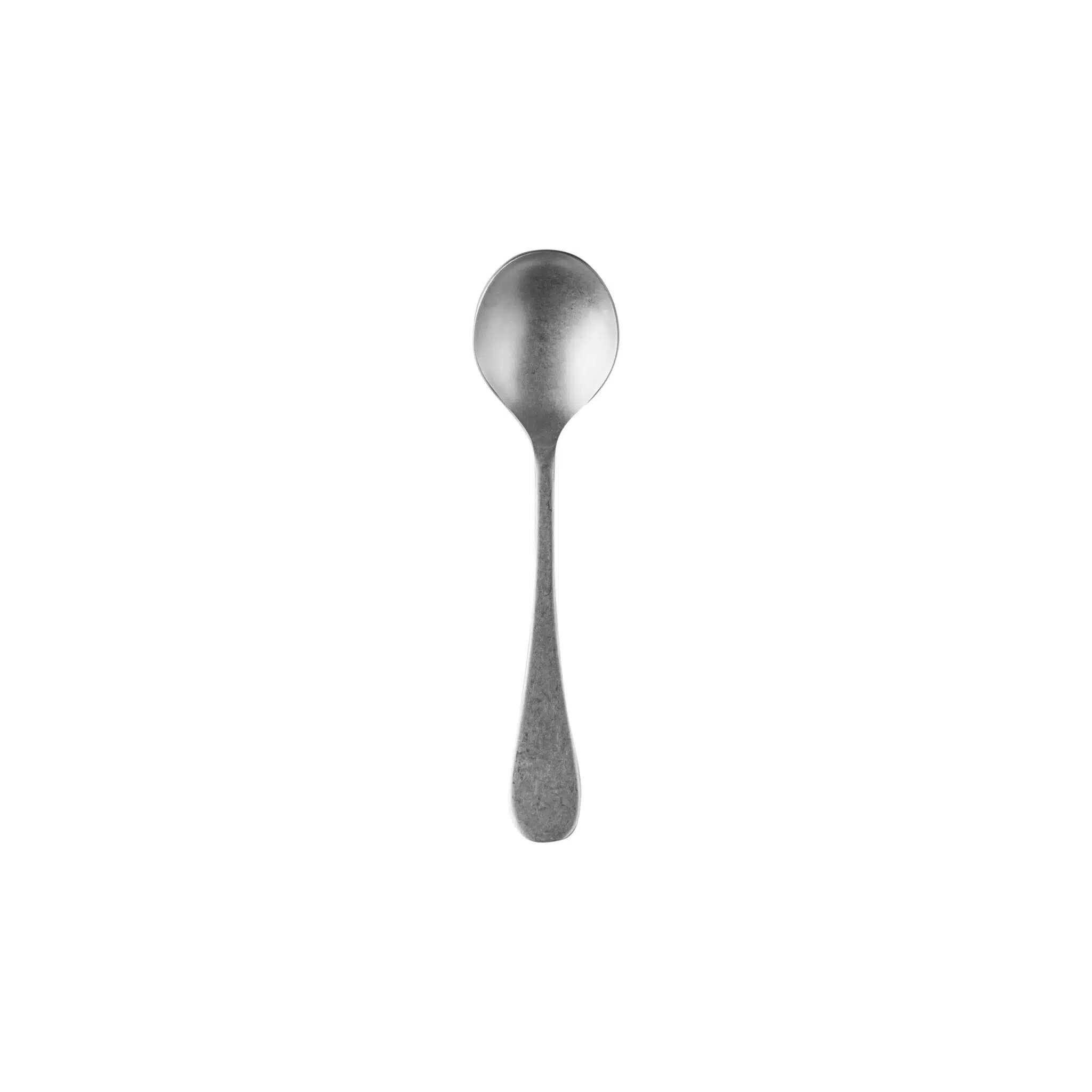 1026VI1135