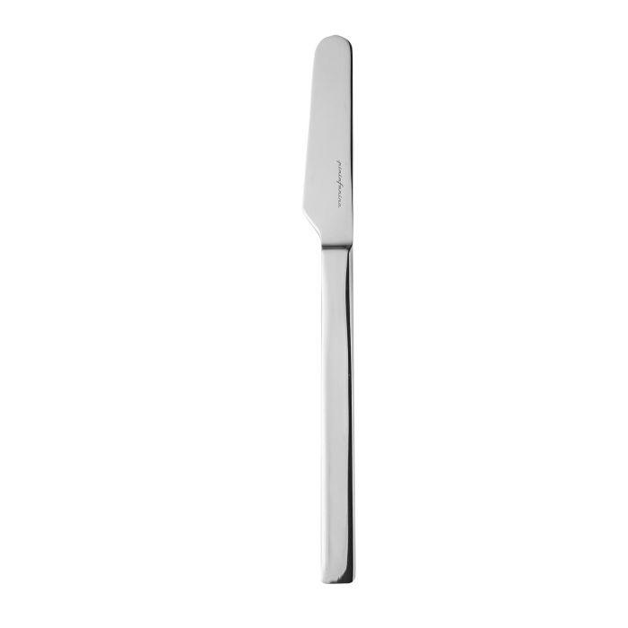 Stile by Pininfarina smørkniv