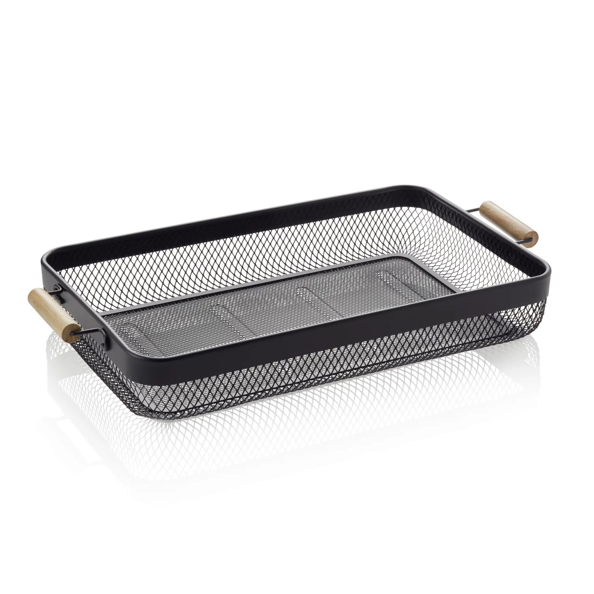 Tray