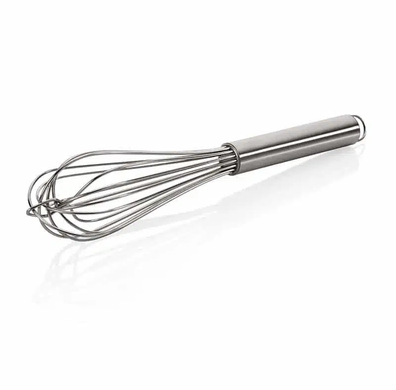 Piskeris, CrNi, 8 tråde, 3mm, 50 cm