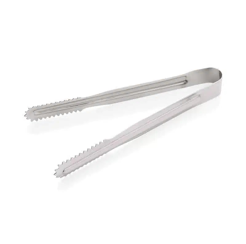 Istang, Rustfrit stål, 20 cm