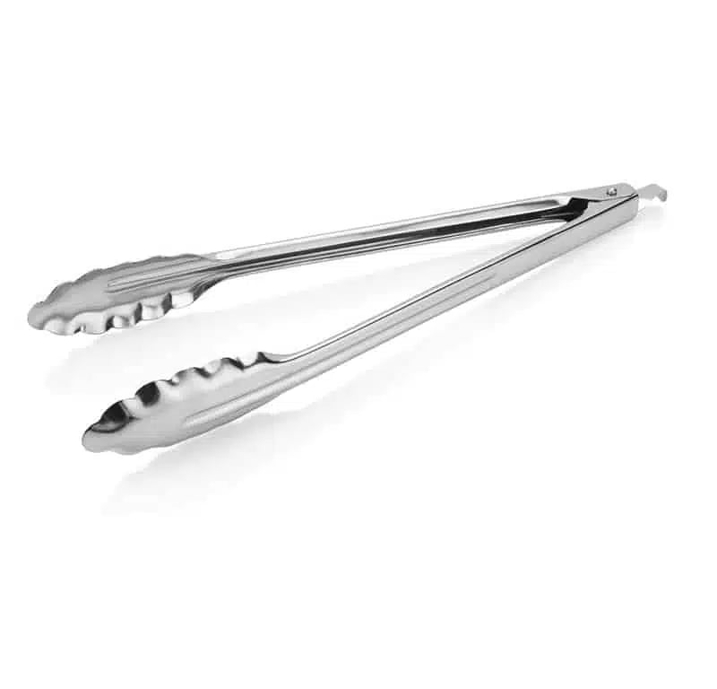 Universaltang, Crni, 25 cm