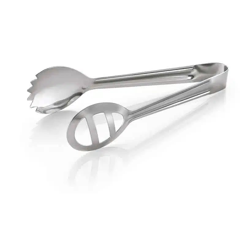 ***Salattang, CrNi, 19 cm