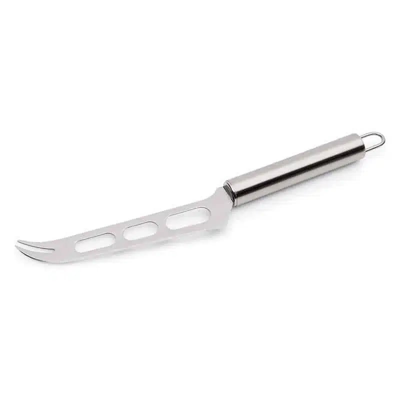 Ostekniv med luftskær