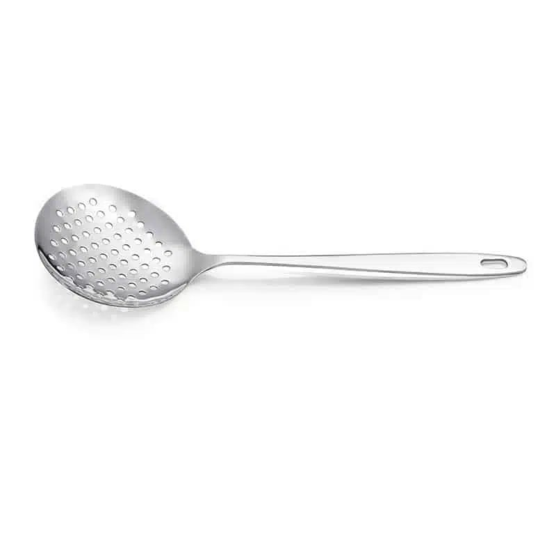 Hulske, HG rustfrit stål, 32,5cm, Ø11cm