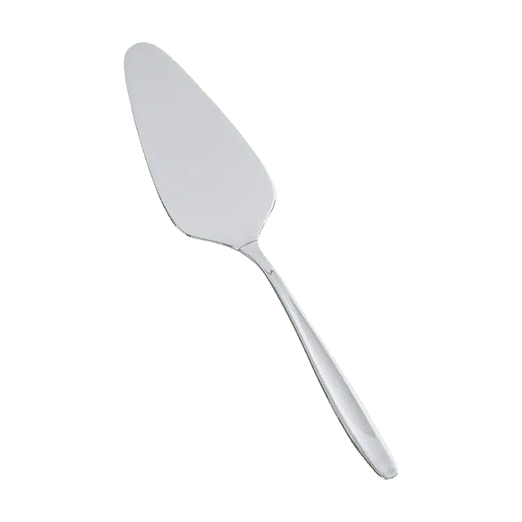 Resistance Kage spade 26,0 cm RF stål 18/10
