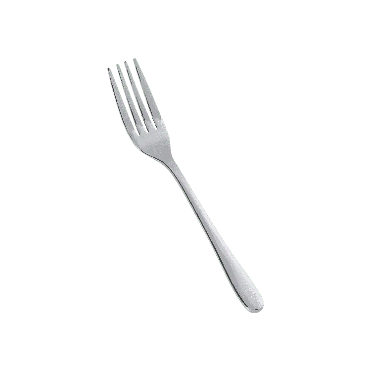 Eternity Bord gaffel 20,3 cm RF stål 18/10