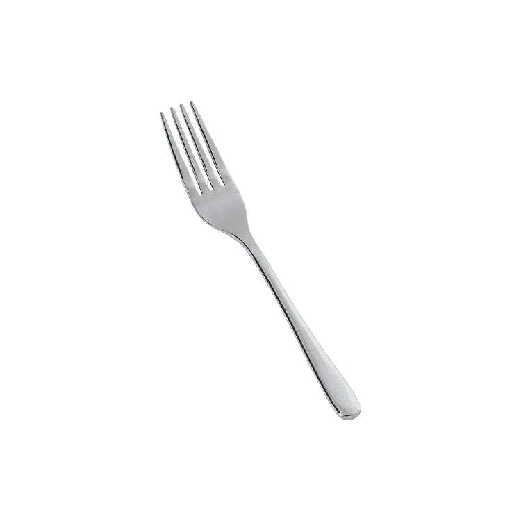 Eternity Frokost/Dess. gaffel 18,8cm RF stål 18/10