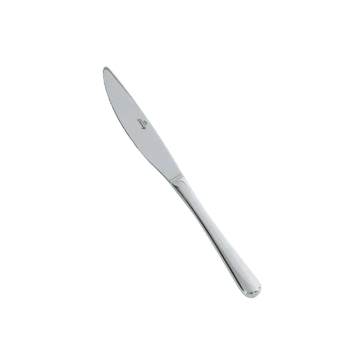 Eternity Frokost/Dess. kniv 21,1 cm RF stål 18/10