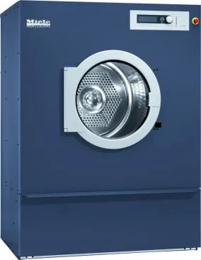 Miele PT 8407 | EL SOM SST KPLC | 20kg | Marine Tørretumbler – 3 AC 440V 60HZ