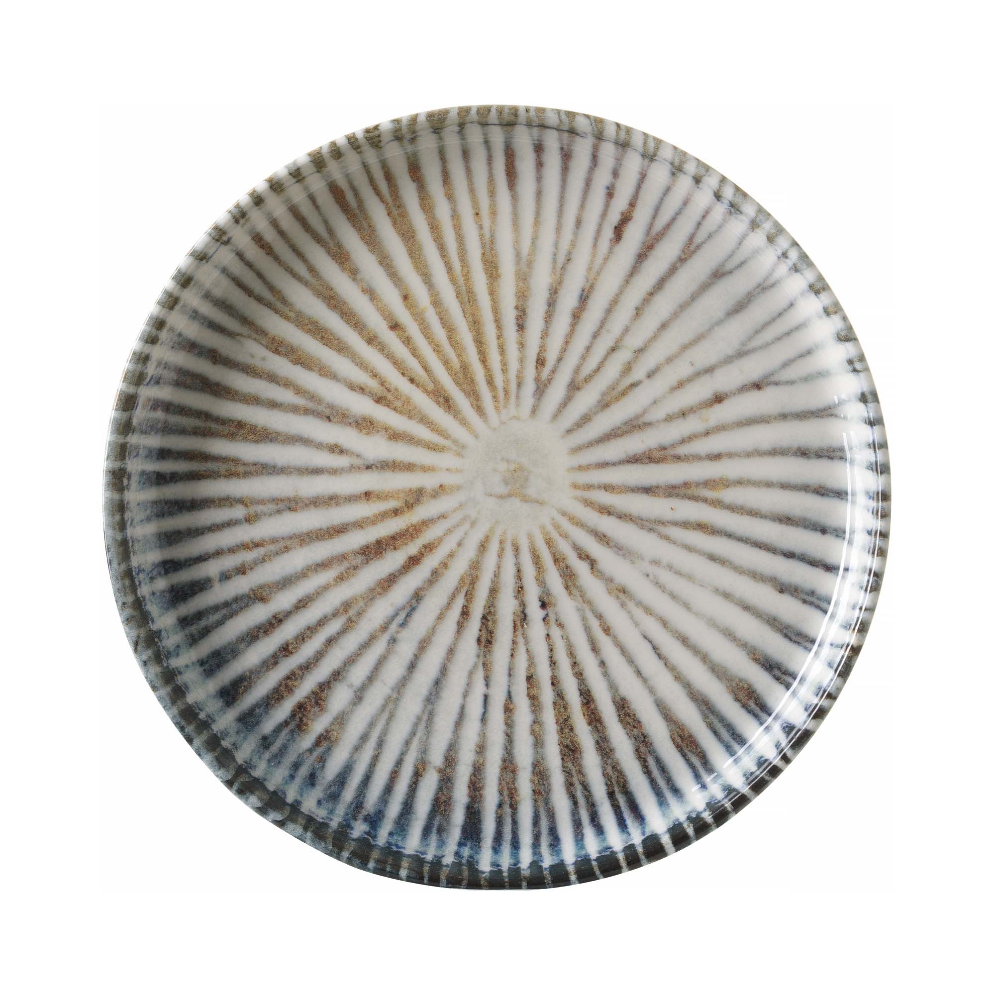 200223
