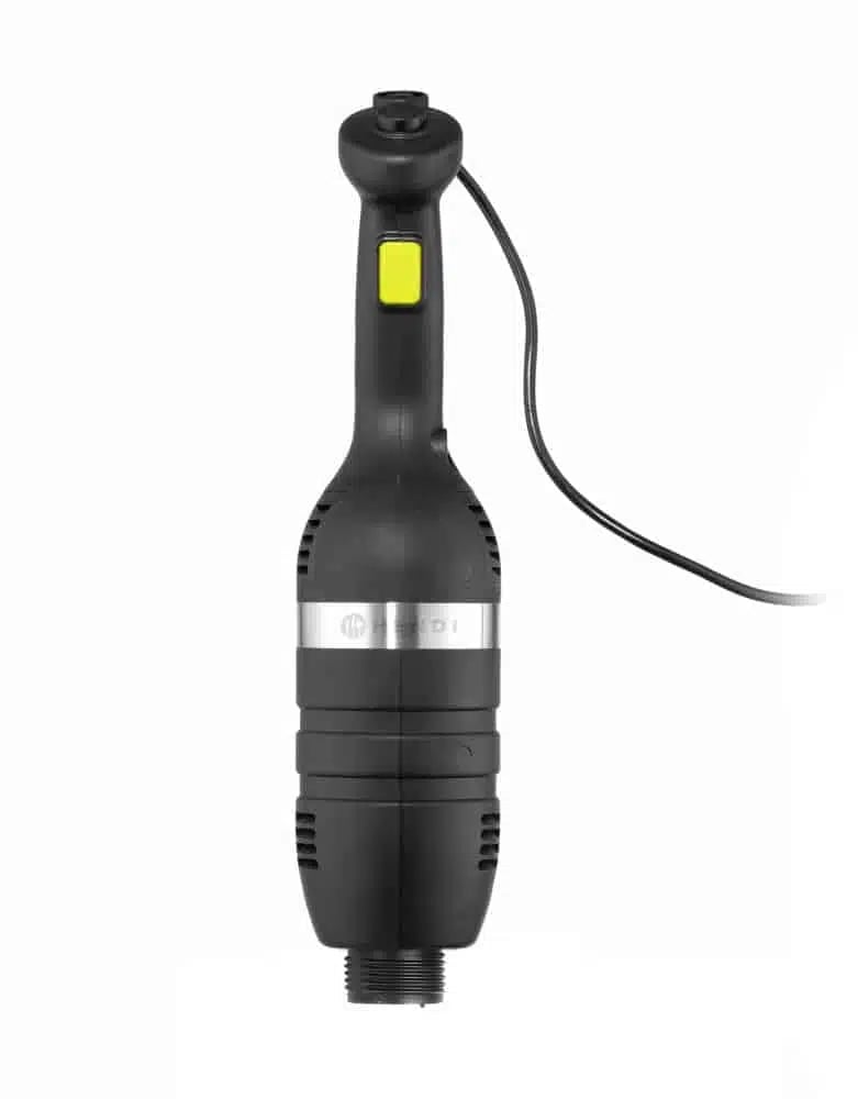 Professionel stavblender, variabel hastighed, 500w