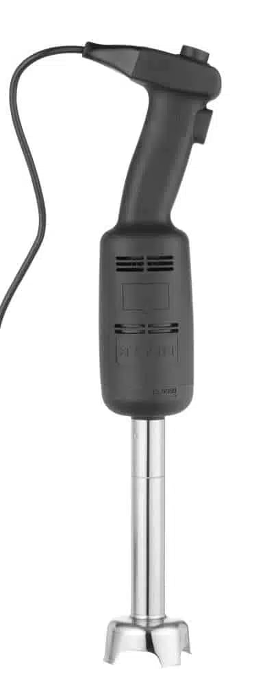 Køkkenblender med justerbar hastighed, 220w