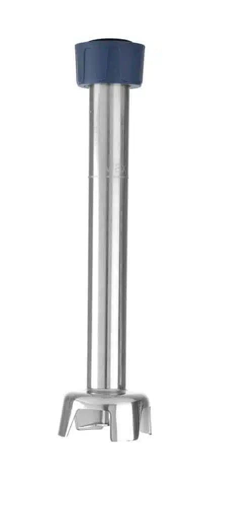 Rustfrit stål blenderaksel til stavblender, 300mm