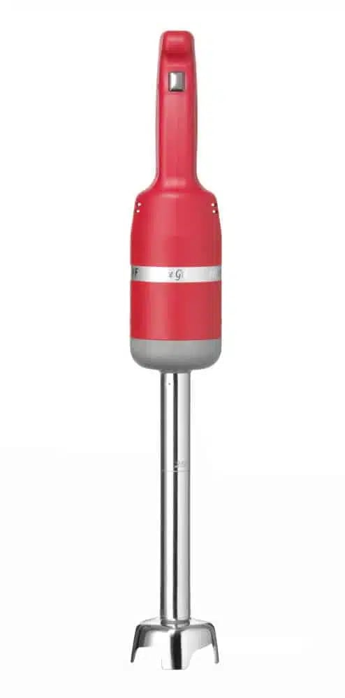 Professionel stavblender 250 – fast hastighed, 250w