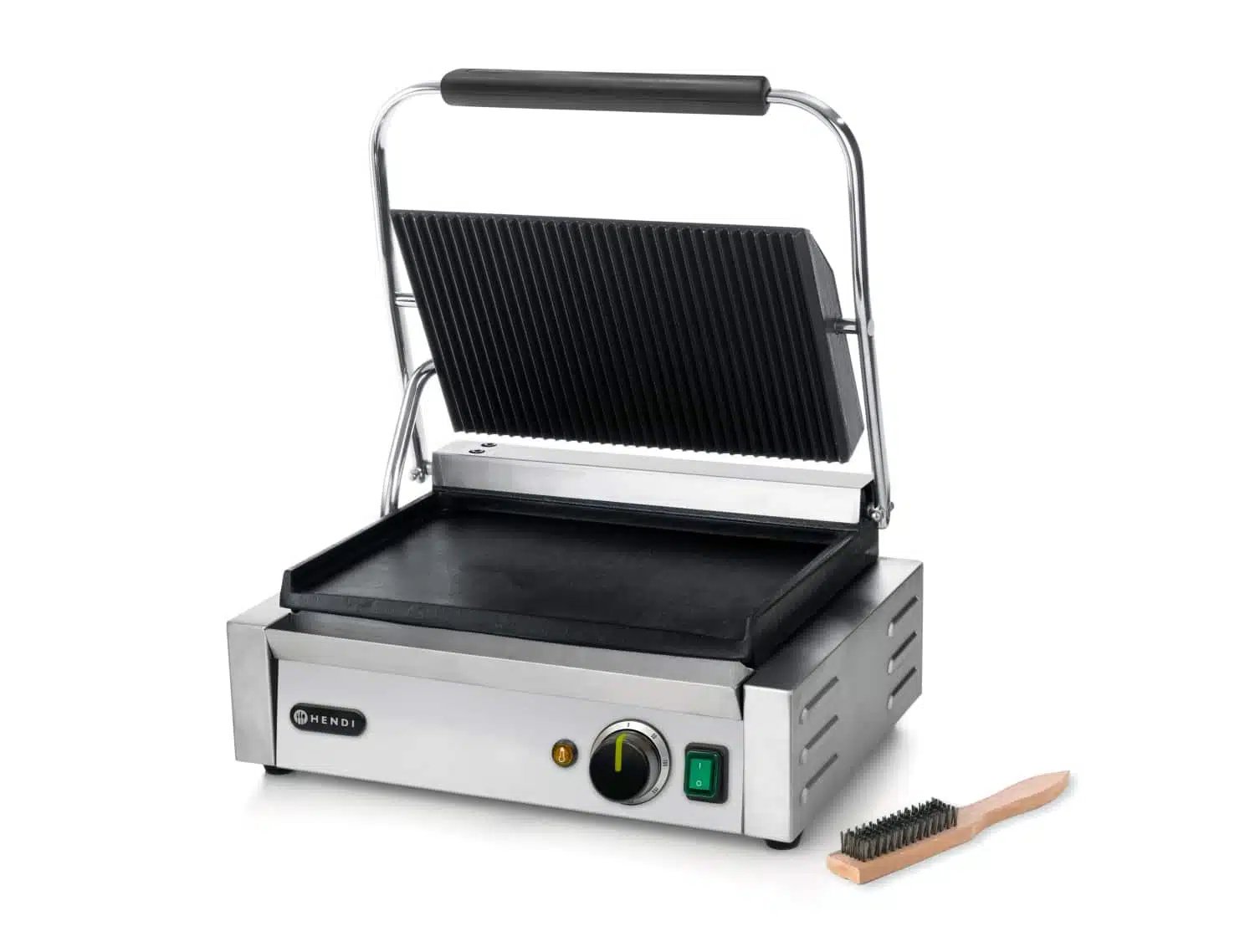 PANINI