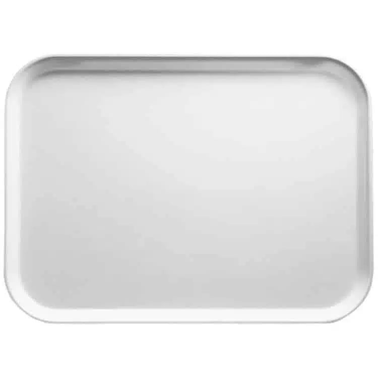 Serveringsbakke Serve-Tray | Forskellige størrelser | Glasfiber