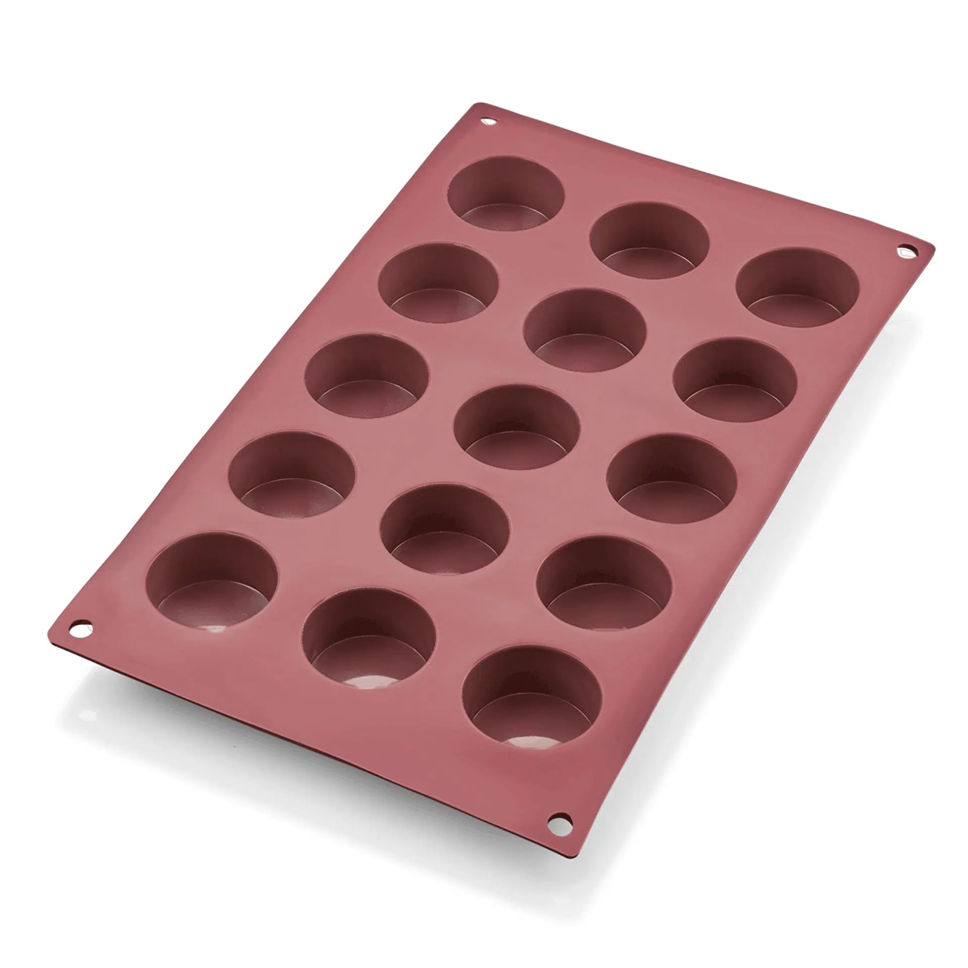 Petit four bageform – 1 stk. på lager