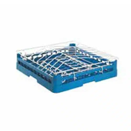 HOONVED Kurv – Firkantet til 12 pizzatall. 500×500