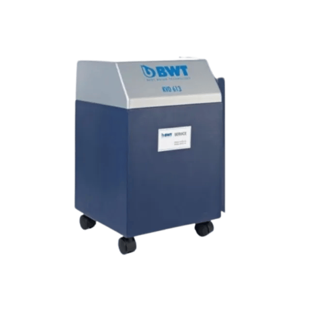 BWT KVD-613