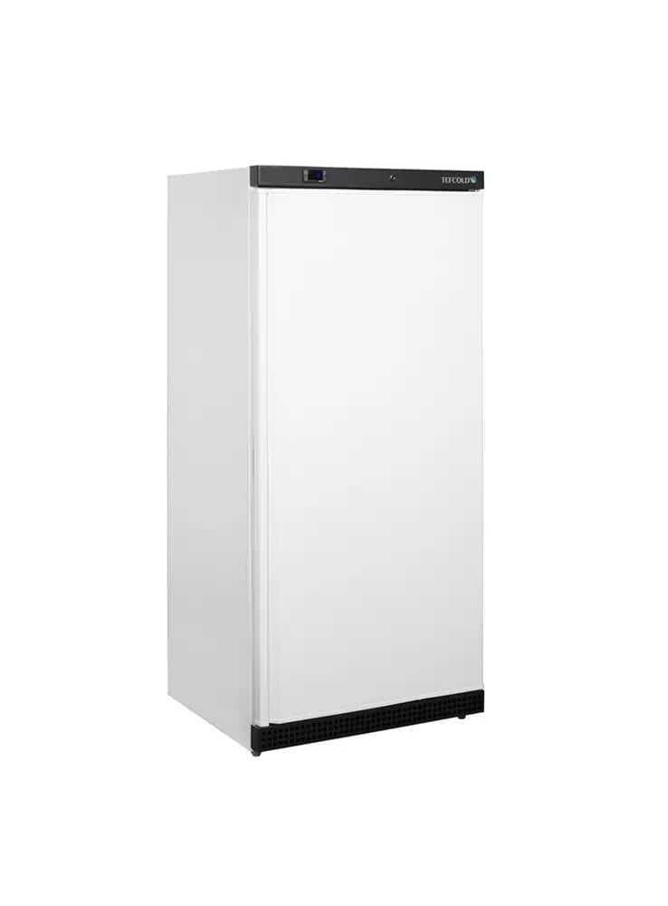 UF550 Lagerfryseskab 420 liter