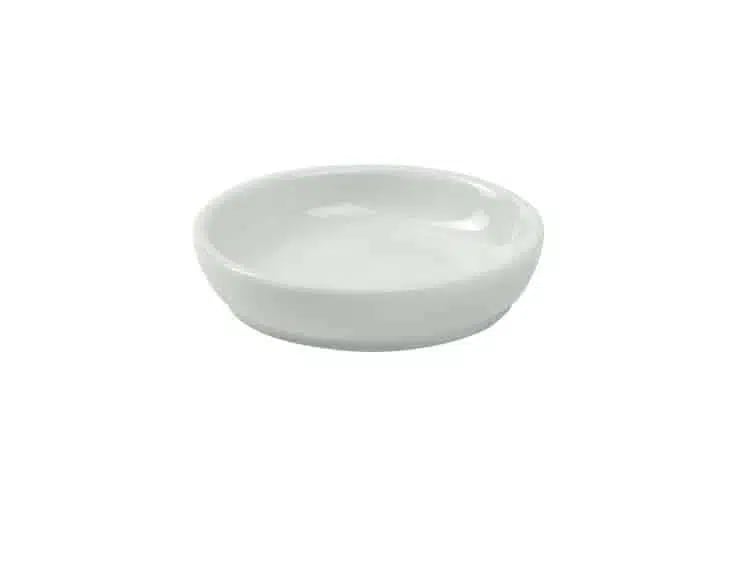 Ocean Skål Ø10 cm. Smør