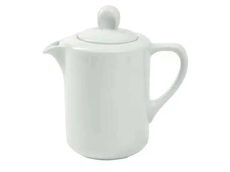 Kaffe Kande – Kaffe kande nr. 2 – 40 cl.