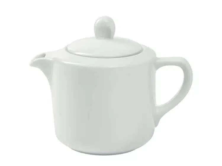 Tea Kande | NovaEco Porcelæn