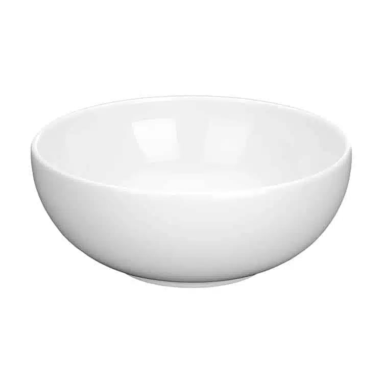 Skål | Ø10cm & Ø14cm | NovaEco Porcelæn