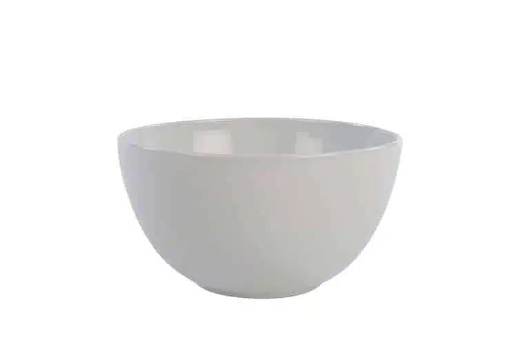 Universal Skål Ø15cm x H9 cm. 90cl.