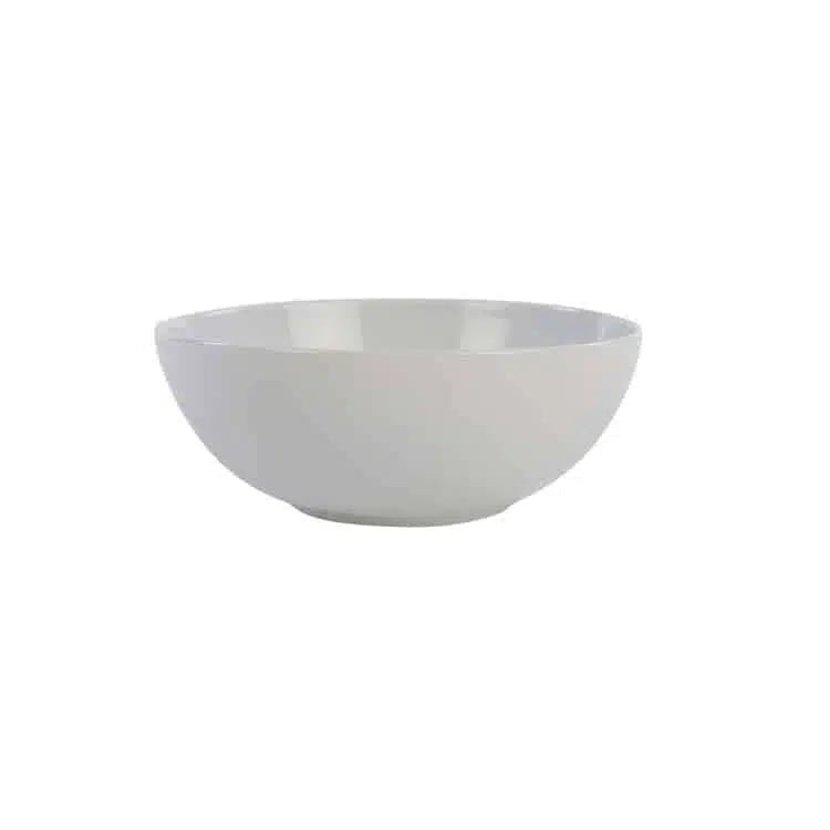 Universal Skål Ø15cm x H6 cm. 60cl.