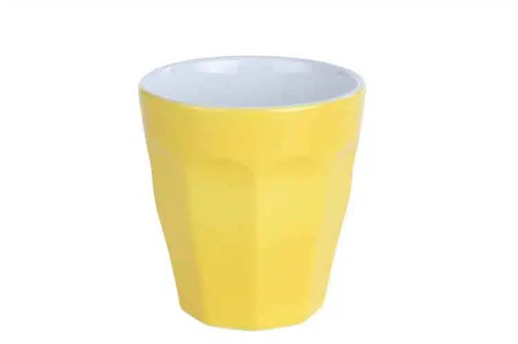 Krus | Flere farver | 8cl til 36cl | Cafélegante | NovaEco Porcelæn