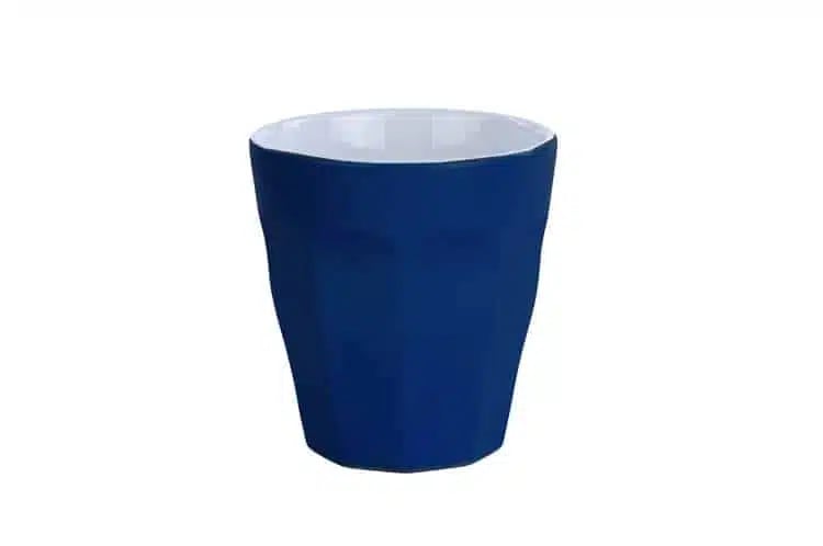 Krus | Flere farver | 8cl til 36cl | Cafélegante | NovaEco Porcelæn