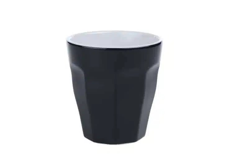 Krus | Flere farver | 8cl til 36cl | Cafélegante | NovaEco Porcelæn