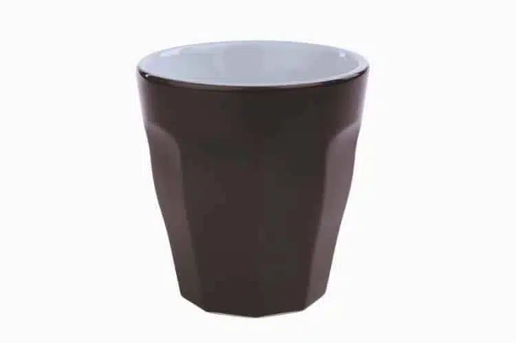Krus | Flere farver | 8cl til 36cl | Cafélegante | NovaEco Porcelæn