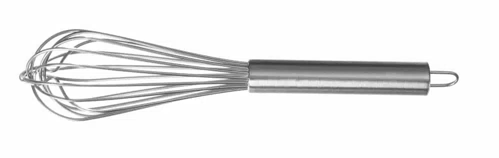 Piskeris L335mm