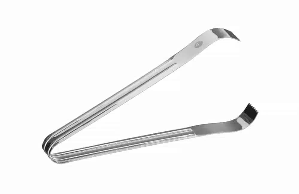 istang til bar, 180mm lang