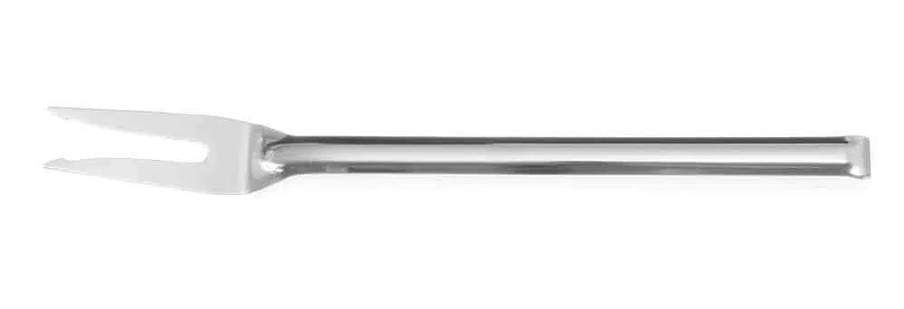 Udskæringsgaffel, Kitchen Line, 350x35mm