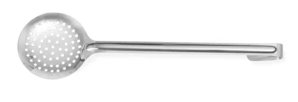 Skummeske, Kitchen Line, ø115x370mm, Hendi