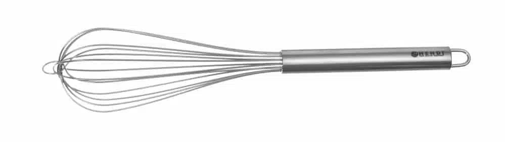 Piano-piskeris, 330mm, 7 fleksible tråde, øjelet, trådtykkelse: 1,4 mm.