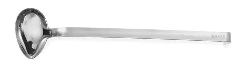 Penselske, Profi Line, 410x100mm, Hendi