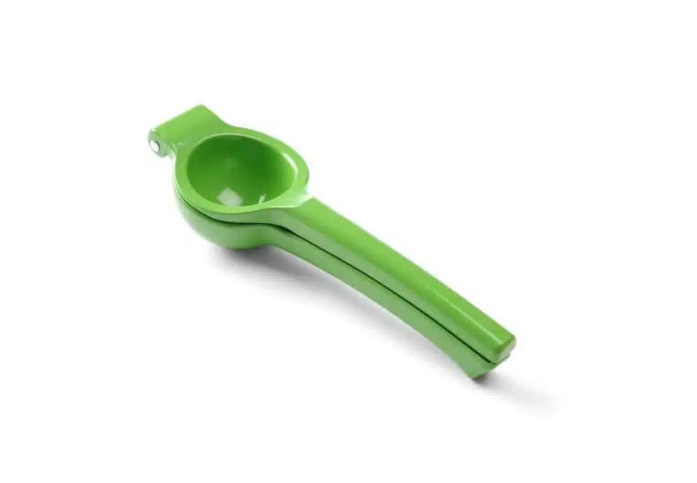 Limepresser, 203x60x40mm