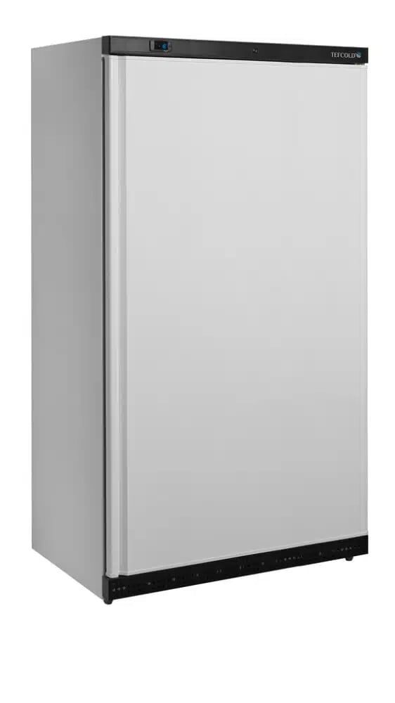 UF700V Lagerfryseskab, 440 liter, 113 kg