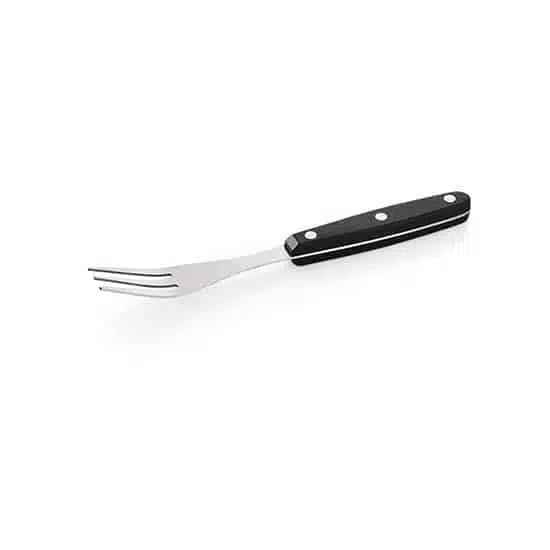 Steakbestik Steakgaffel