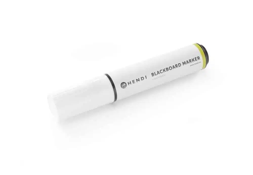 Hendi Hvidtavle Tusch med 15 mm spids